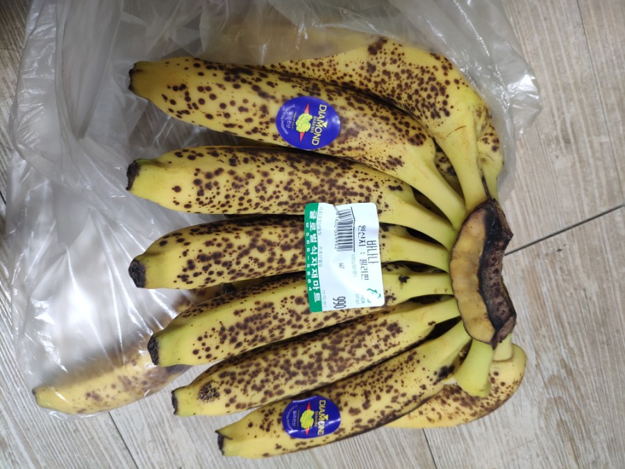 23a 천안 주차장 차단기 리모컨 3