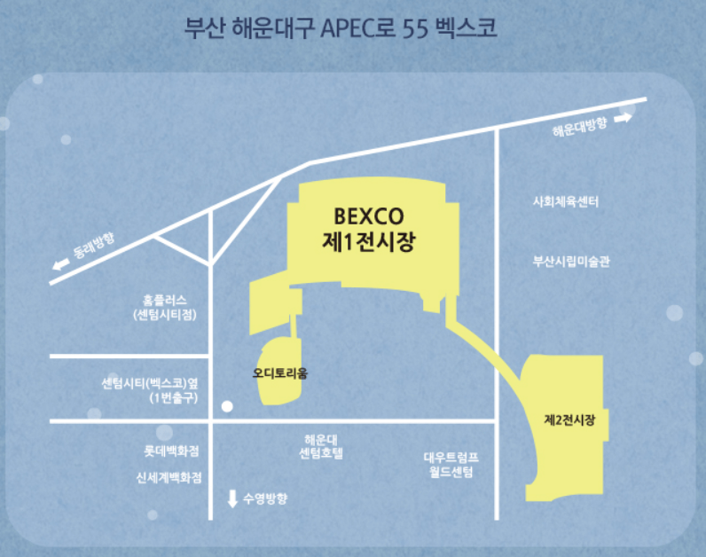 황영웅 전국 콘서트 예매 일정 (고양&amp;#44; 광주&amp;#44; 대구&amp;#44; 청주&amp;#44; 인천&amp;#44; 부산)