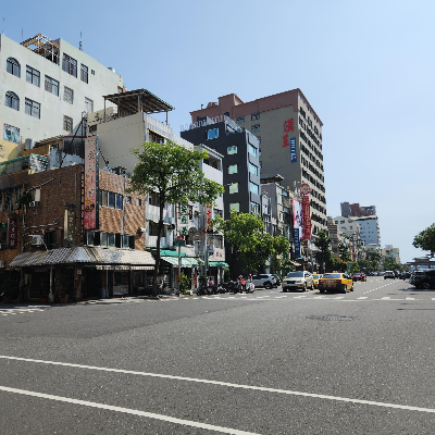 포포빙-기함점-高雄婆婆冰旗艦店