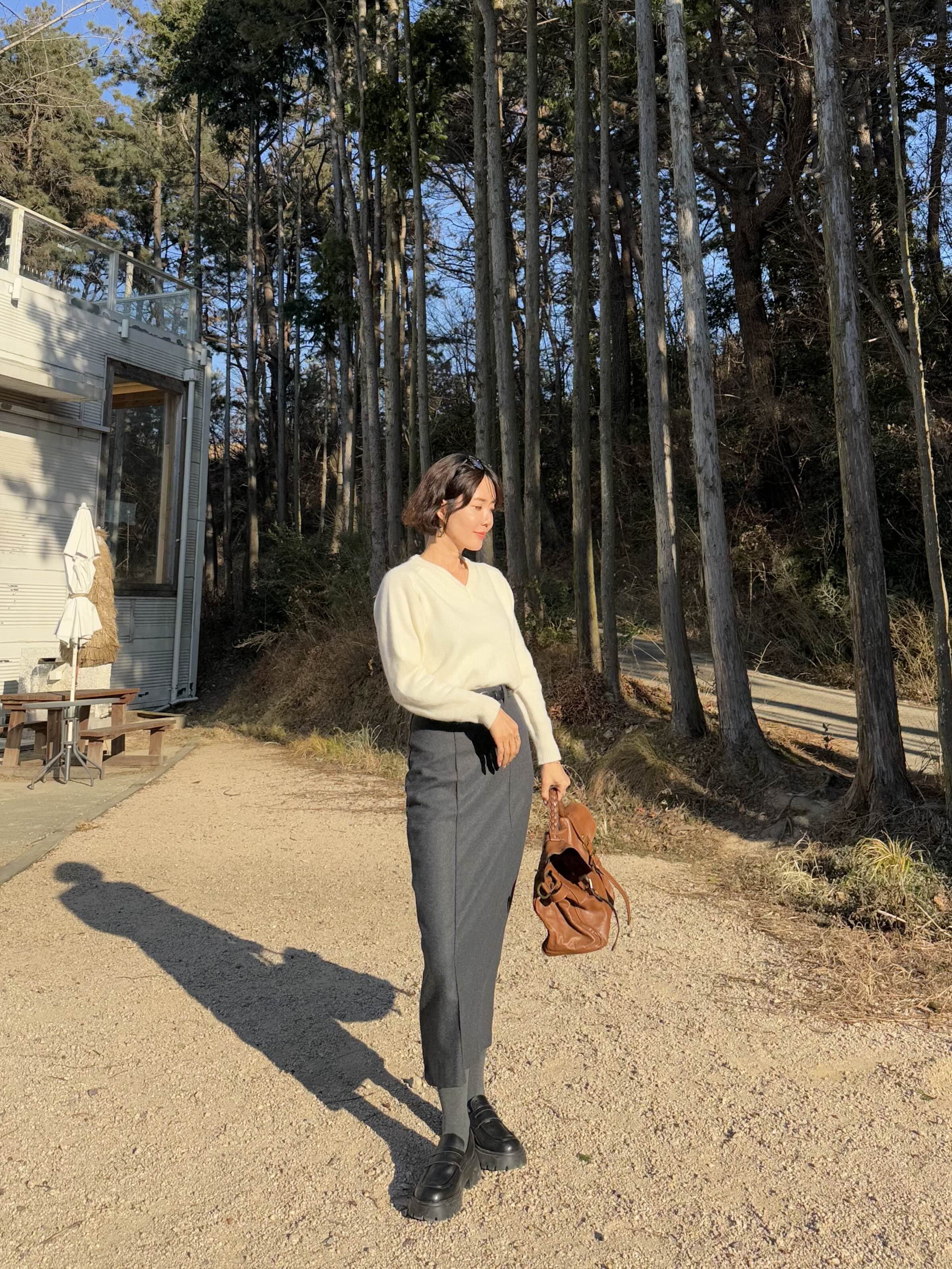 제이스북카페 이미지