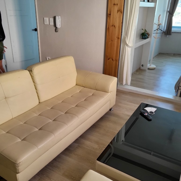 포항근처 포항 에어비앤비, 영일대 12