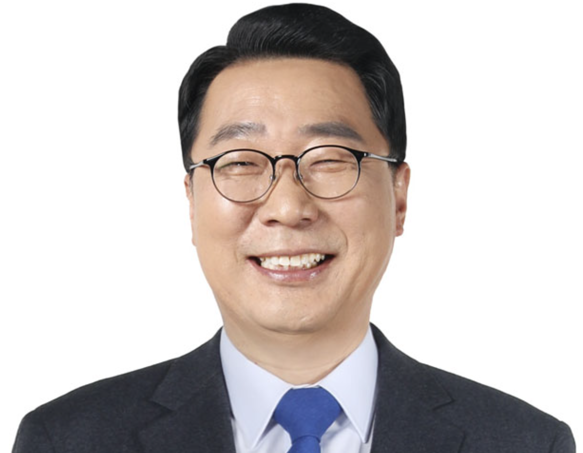  윤영찬 의원 재산 학력 이력 나이 고향 프로필 (국민소통수석비서관 출신)