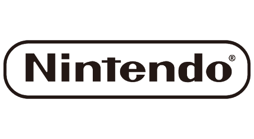 企業分析 任天堂 Nintendo Co Ltd
