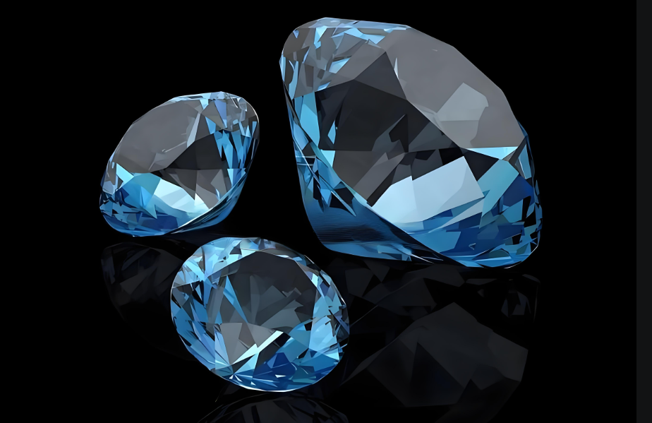 사파이어(Sapphire)