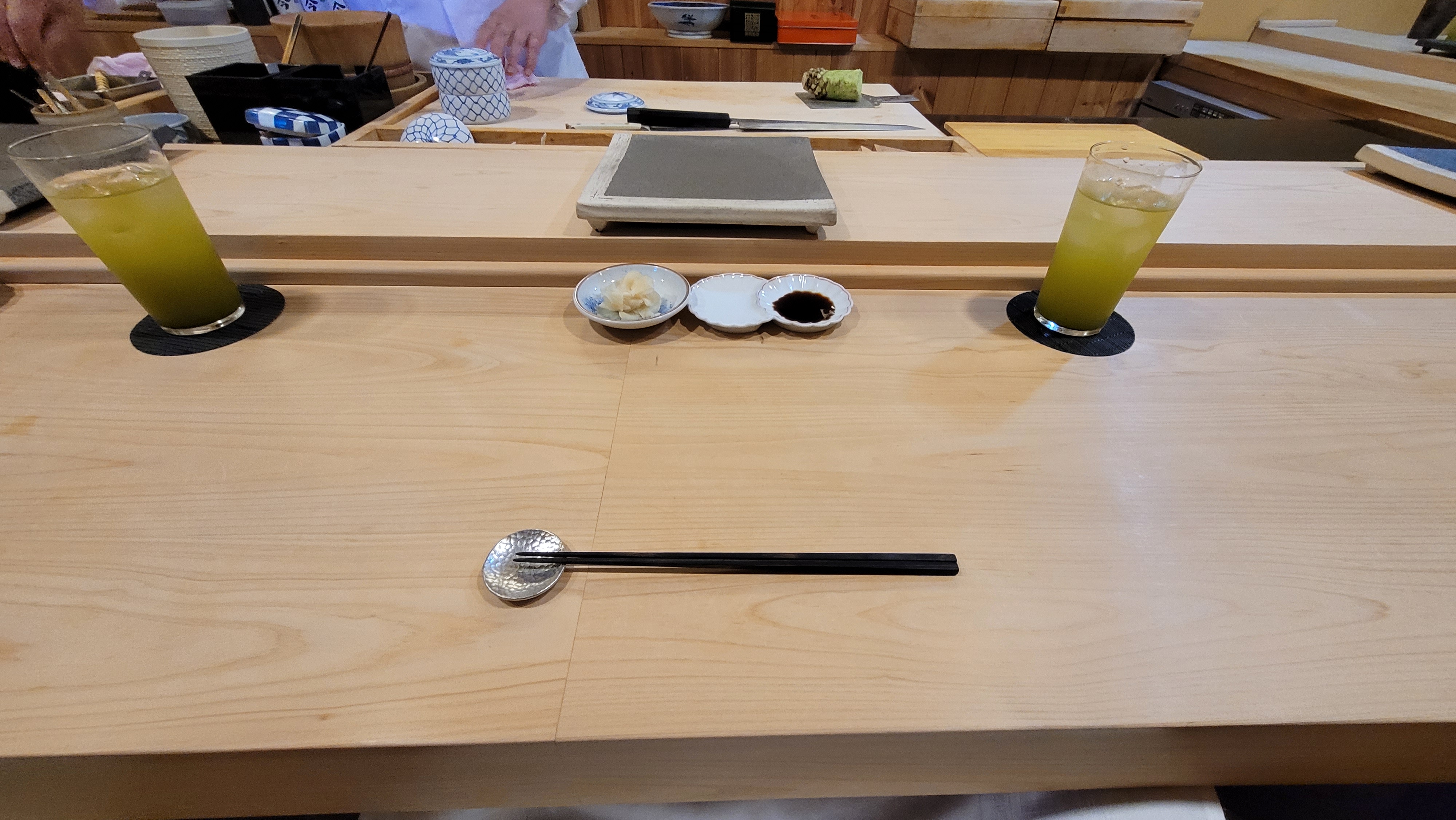 요로코부 이미지