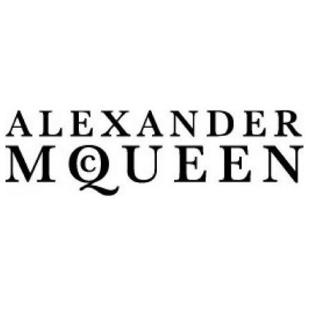  알렉산더 맥퀸 Alexander McQueen 명품 패션