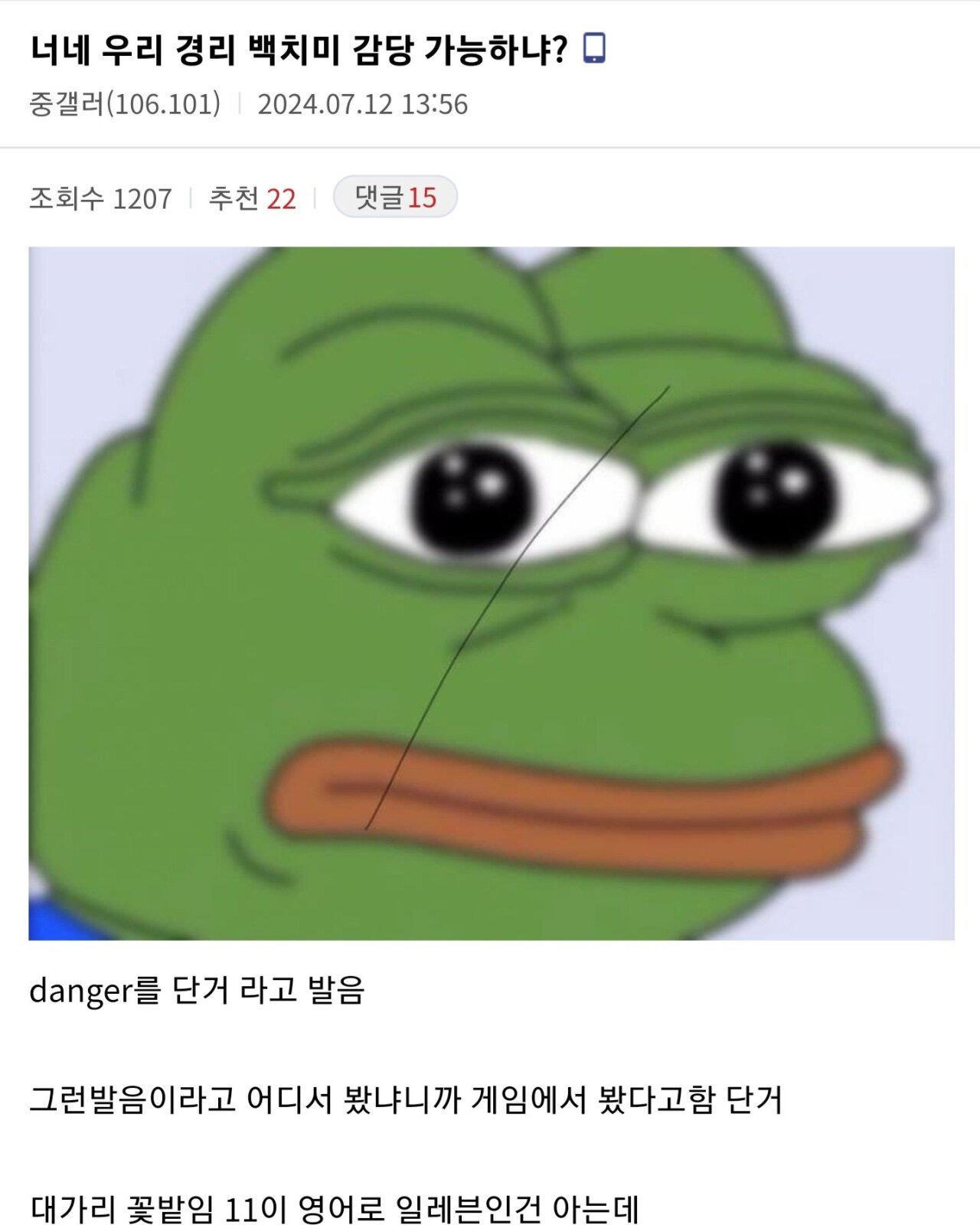 img.jpg