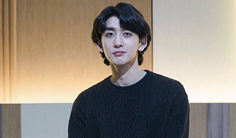 밴드-잔나비-멤버-최정훈