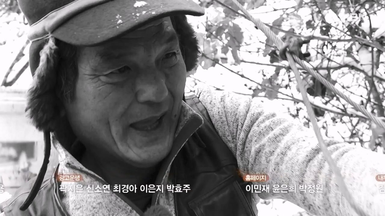 나는 자연인이다.E583.231207p-NEXT.mp4_20231207_195428.596.jpg