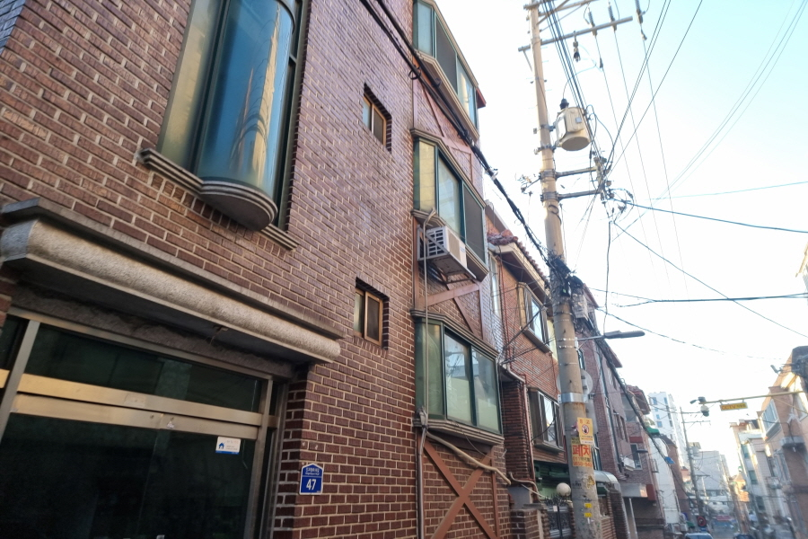 타이밍은 지금~ (일월면 청기면 수비면 석보면) 영양 인터넷 가입 사은품 많이 주는곳 7