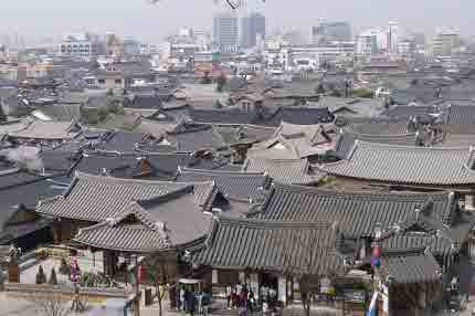 전주 가볼만한곳