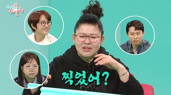 매일 아침,저녁으로 케이크를 먹는다는 황동주 식습관 | 인스티즈