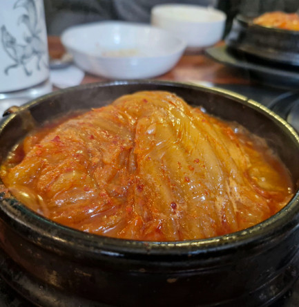 오늘N 퇴근후N 충무로 엄마카세 이모카세 맛집