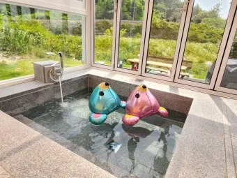 정읍 내장산 그란폰도 참가 일정 신청_6