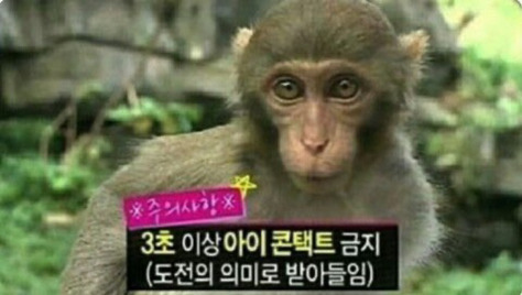 모든상사 이미지