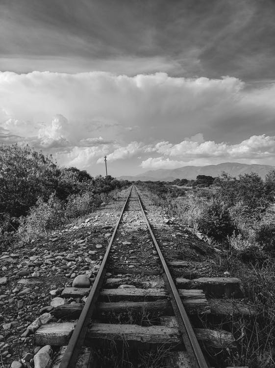  좋은 글귀 - 명예 명언