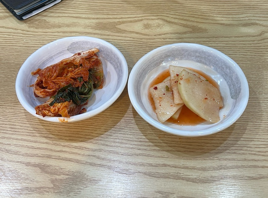 밀향기 이미지