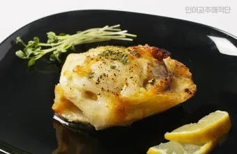 메로구이 뜻 메로구이 생선부위 칼로리_5