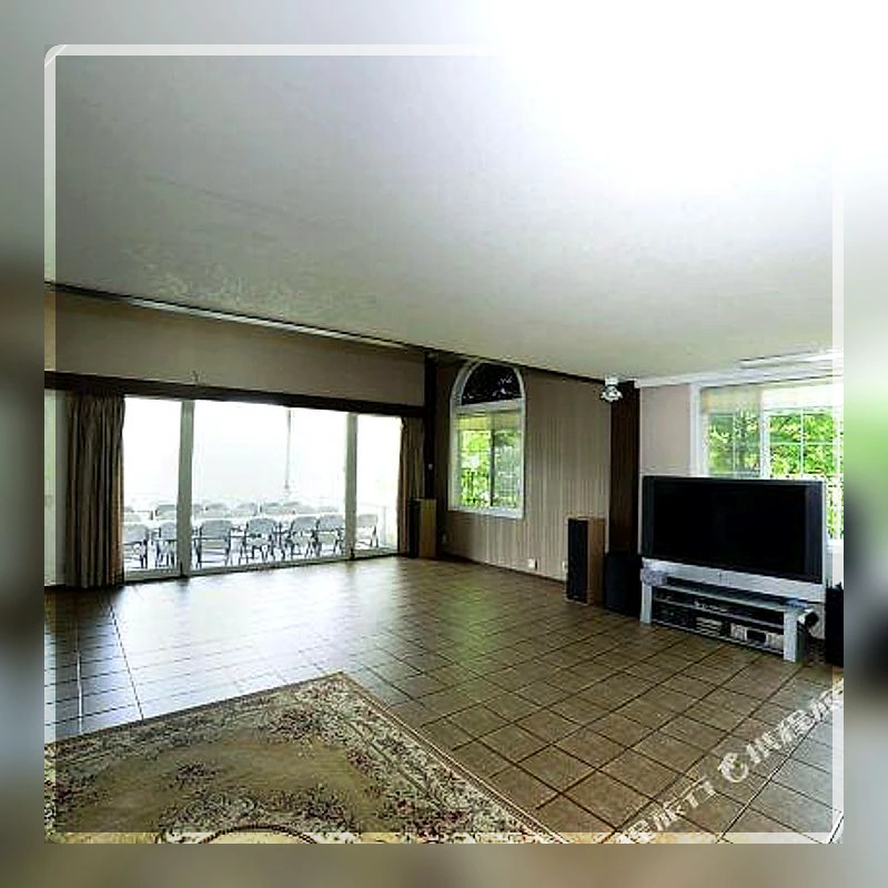 Hoban's Waltz Pension Gapyeong_1