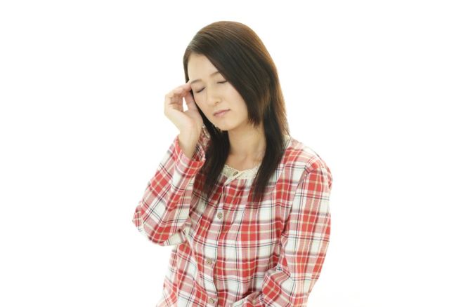 이유 이미지