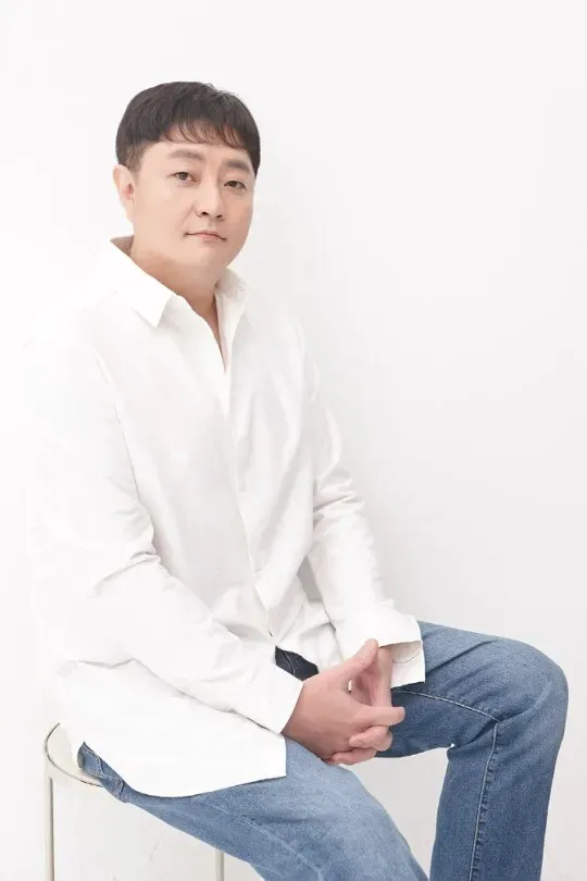 정재용_프로필_이미지_나무위키
