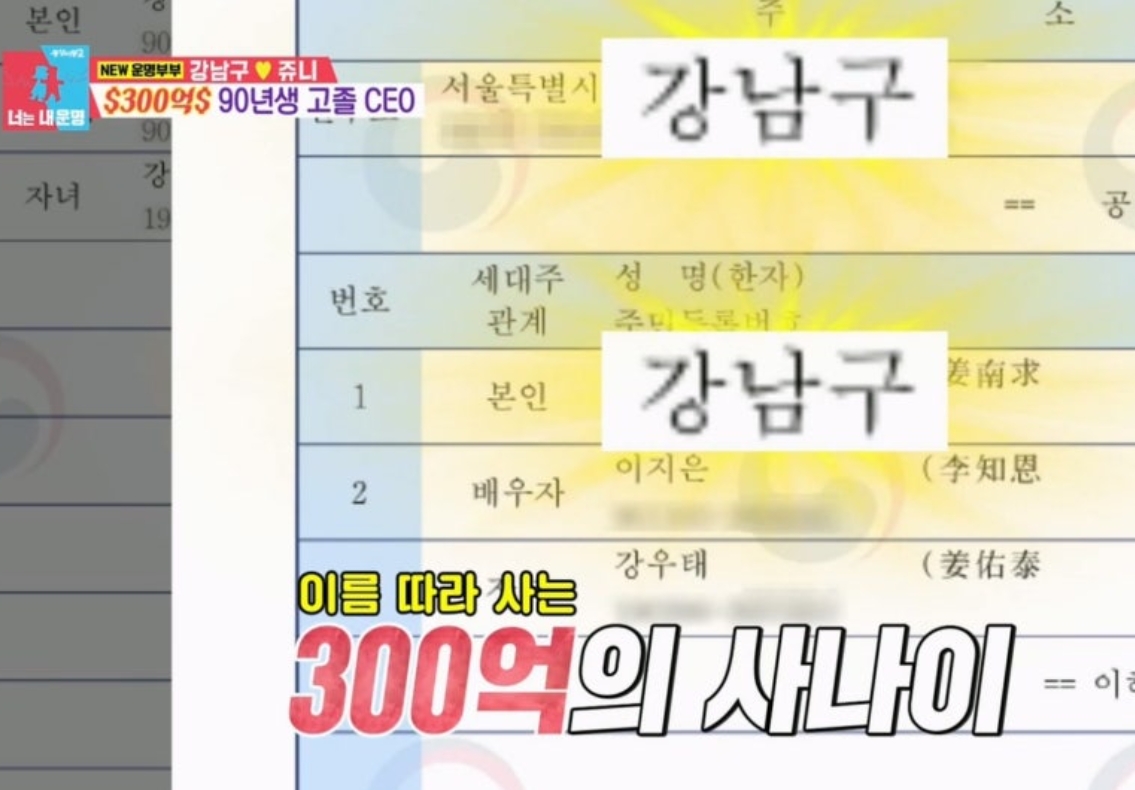 연패션 이미지