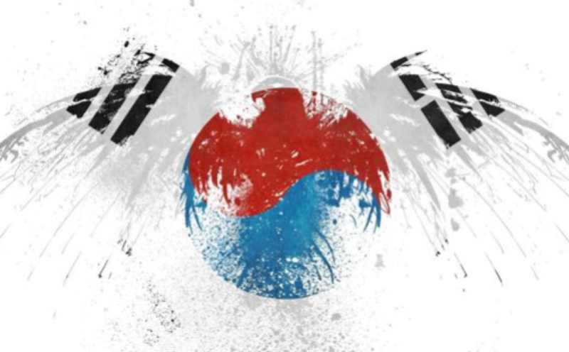  해외선물 대여업체 실거래대여계좌 아닌 오래된 곳을 선택할까