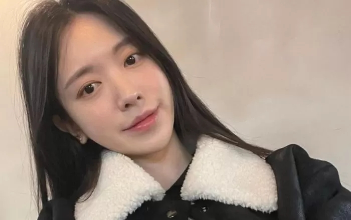  '얼짱시대' 유혜주, '미모 완성형' 아기 출산 브이로그서 탯줄 자르는 모습 모두 공개