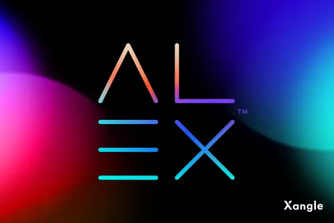 알렉스 코인 전망 시세_5