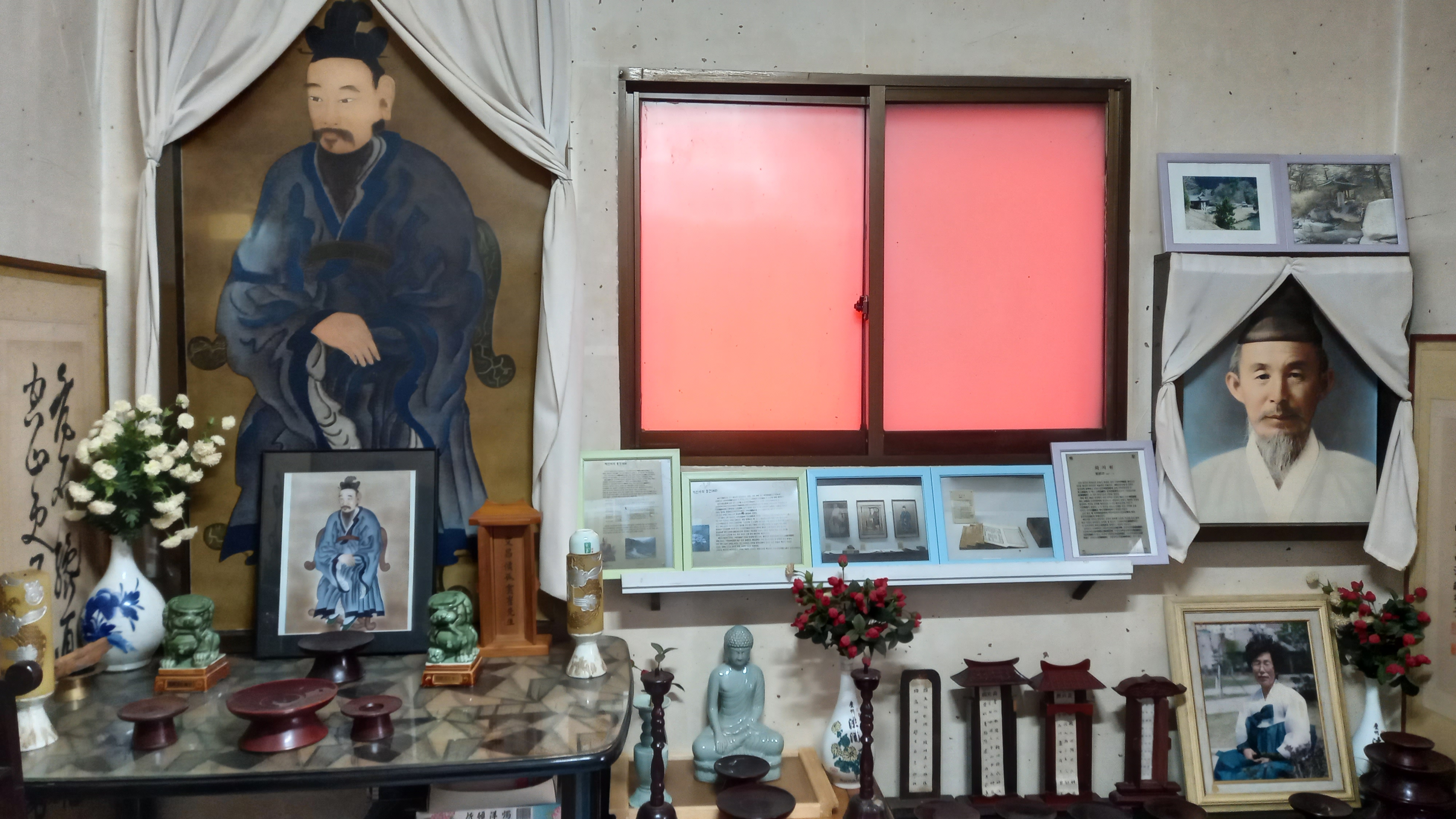 영상일기/20230216/나대자연 24