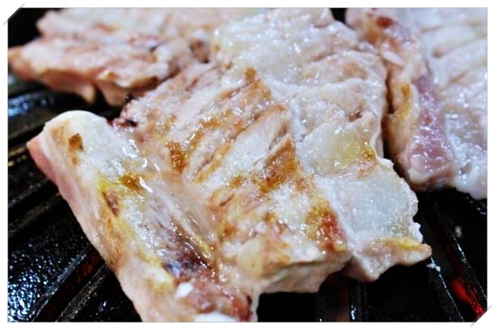  생방송 투데이 동대문구 전농동 돼지갈비 생갈비 맛집 식당 위치 연락처 정보