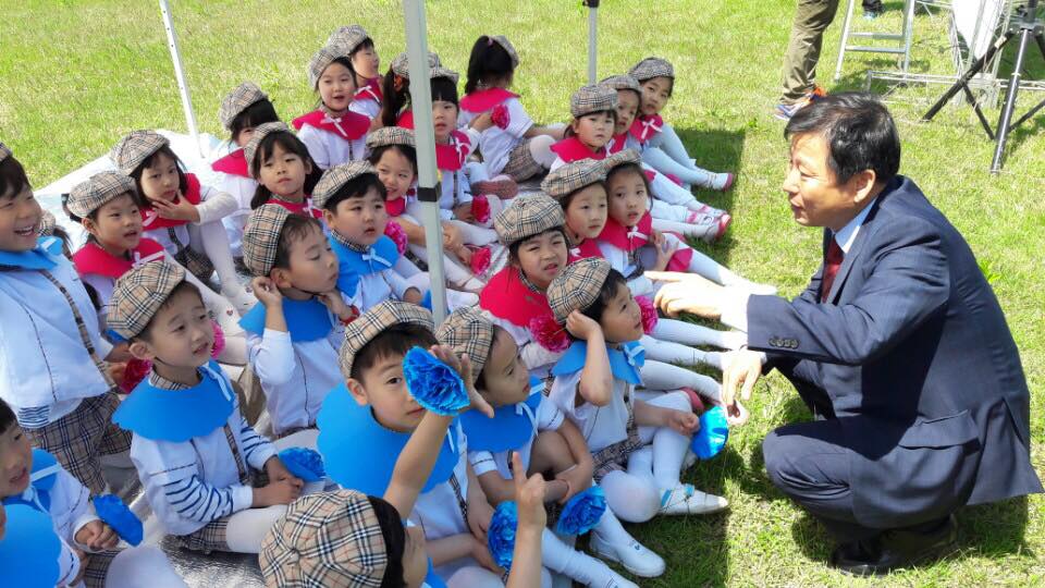 이철규 국회의원 프로필 지역구 학력 3