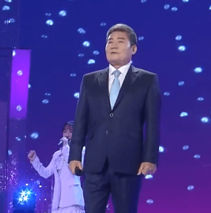 진성 안동역에서
