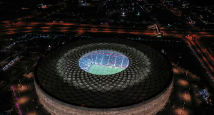 대한민국바레인축구-2023AFC아시안컵-E조경기일정-아시안컵중계