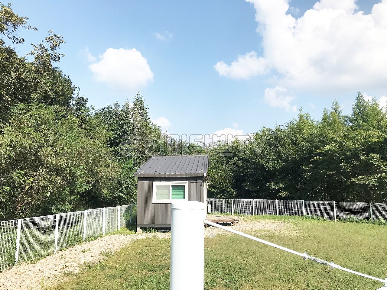 방산초등학교 이미지