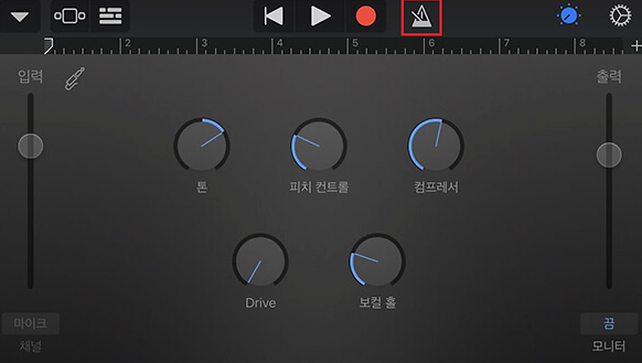 아이폰 벨소리 넣는법 아이튠즈를 없이도 만들기 바꾸는 방법