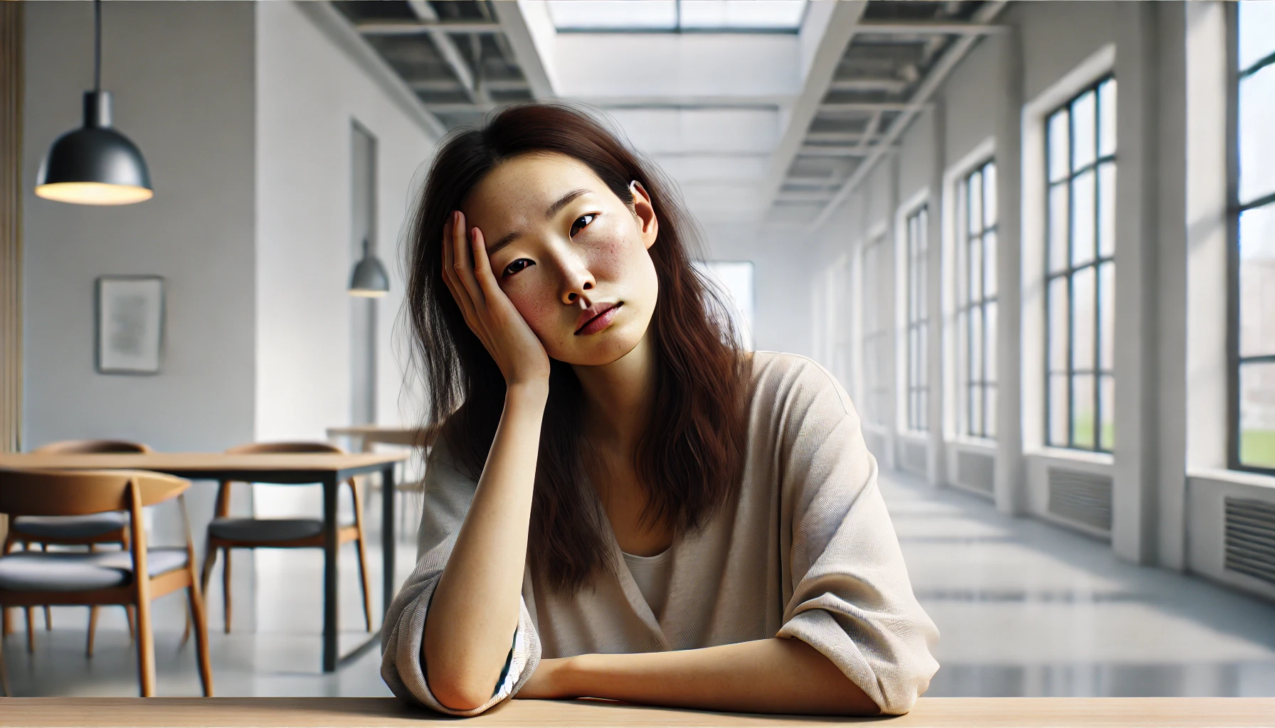 혈당_낮추는_방법_낮추는_음식