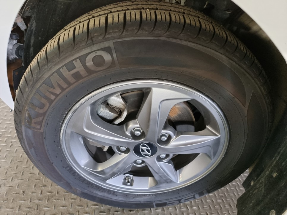 준중형차 추천 국산 준중형차 추천아반떼ad 14