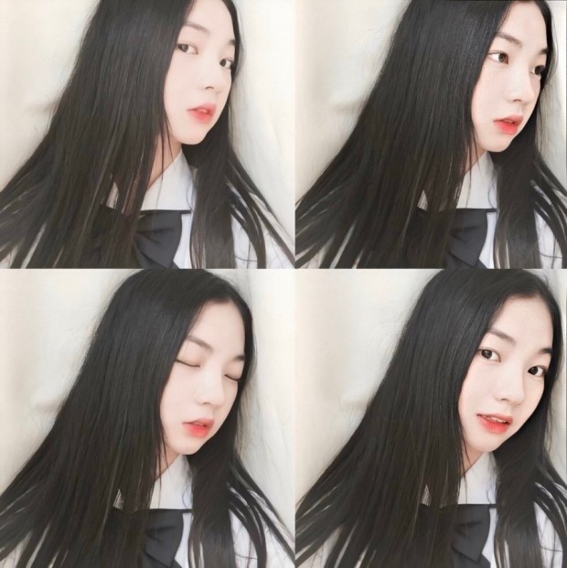  SM 소속 연습생 유지민에 악성루머 강경대응