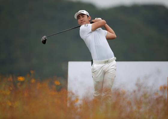  2020 KPGA 군산CC 오픈 중계 골프대회 인터넷 무료
