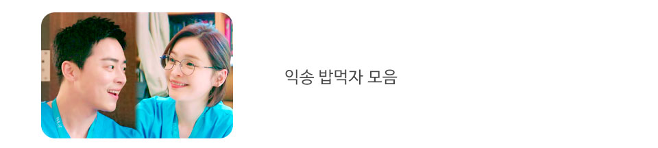 ?scode=mtistory2&fname=https%3A%2F%2Fblo