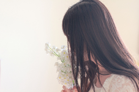 밈(MIM) 이미지