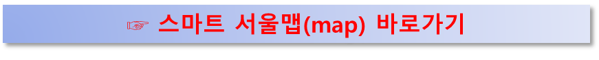 스마트 서울맵