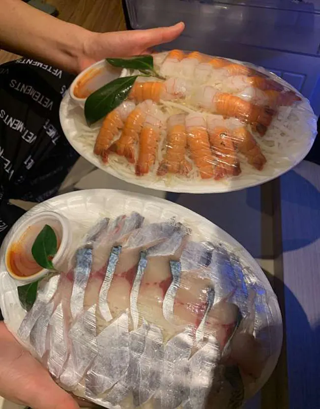 동문시장