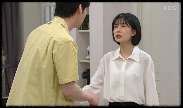  진짜가 나타났다 공식영상 회차정보 등장인물 인물관계도 몇부작 시청률 정보