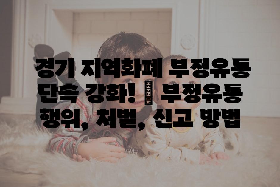 샘플 (27)