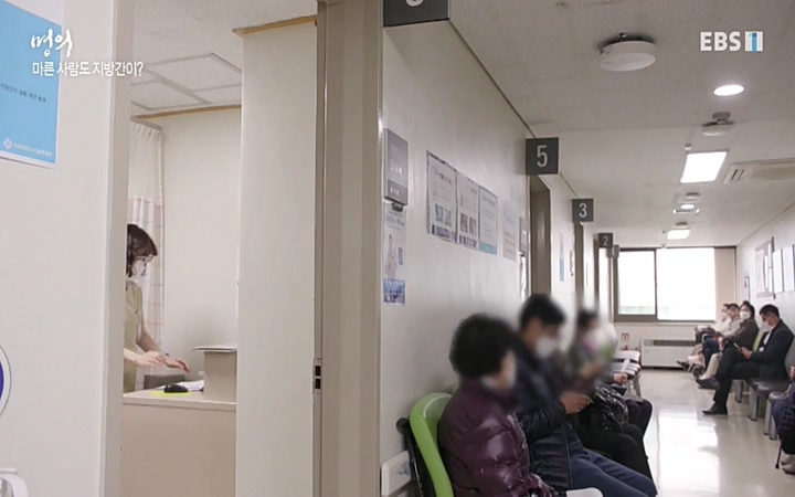 명의_ 제 764회 〈지방간의 경고 1부, 살찐 간이 위험하다〉_ 220429.avi_20220503_193650.809.jpg