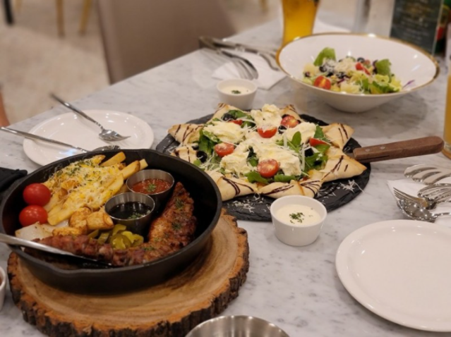 이태리동 수원역점