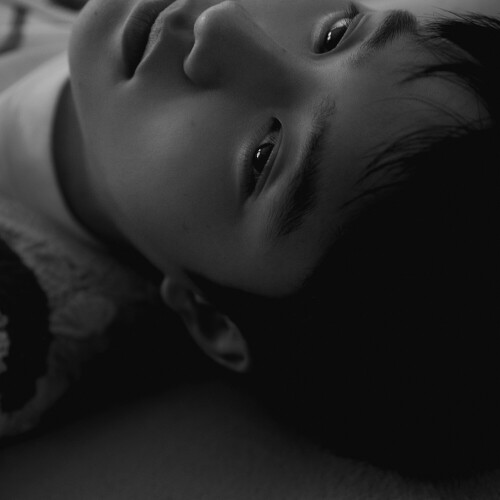  디오 (D.O.) Si Fueras Mía 듣기/가사/앨범/유튜브/뮤비/반복재생/작곡작사