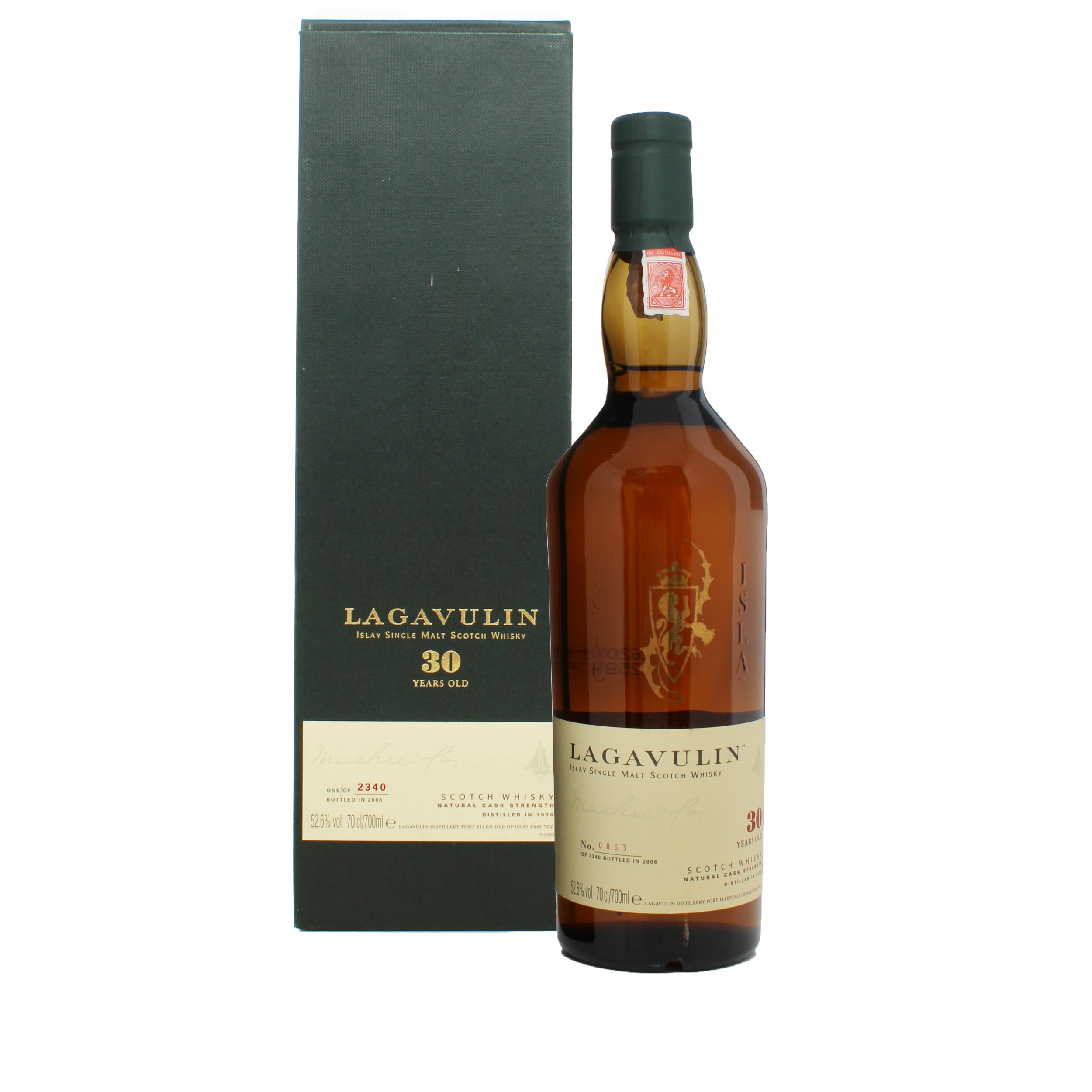 lagavulin_30yo